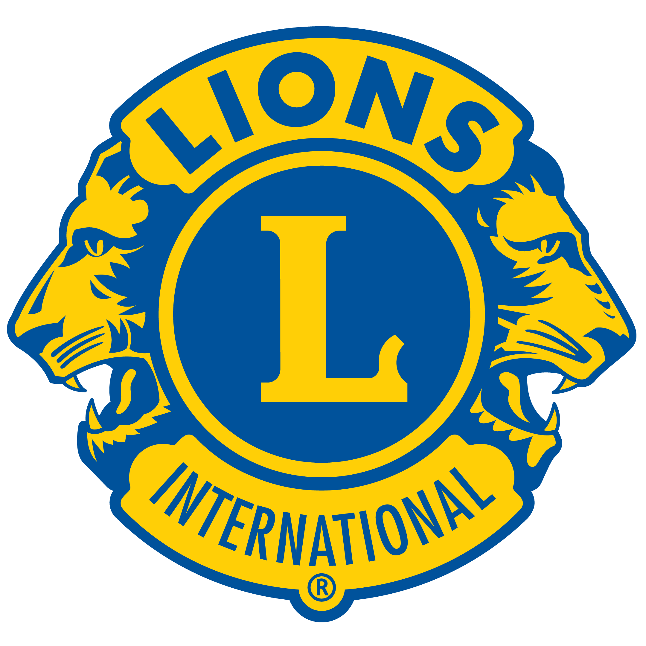 Partner Logo 1